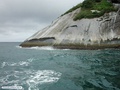 Arquipélago de Alcatrazes